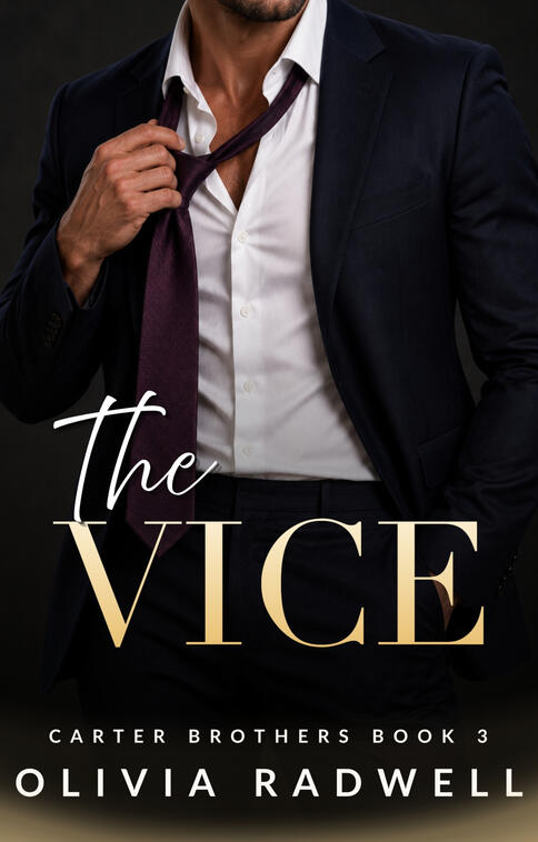 Book 3