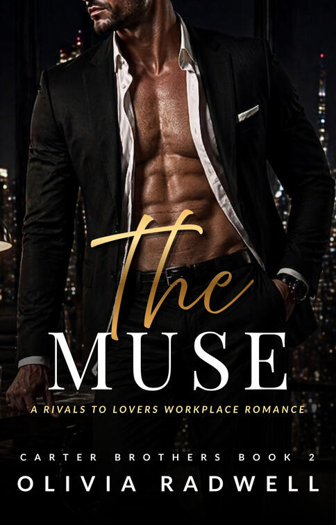 Book 2 Book 2