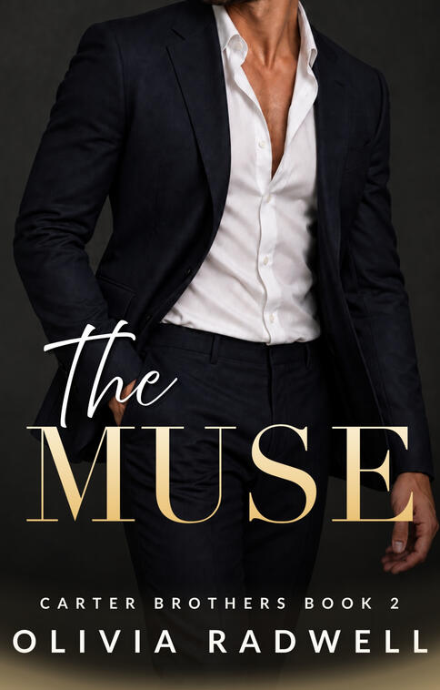 Book 2