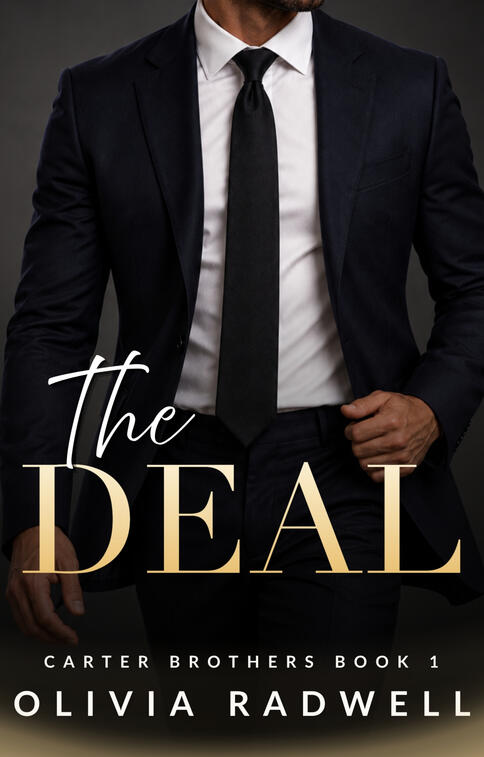 Book 1